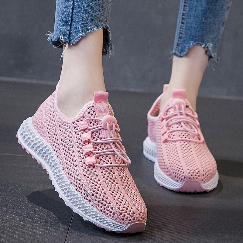 yeezy sport