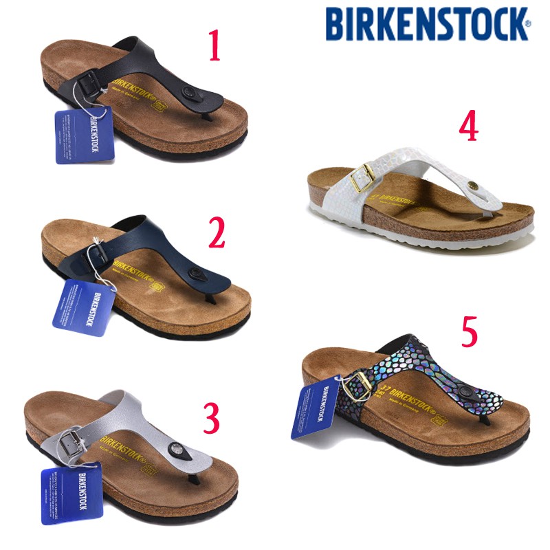 birkenstock clogs clearance