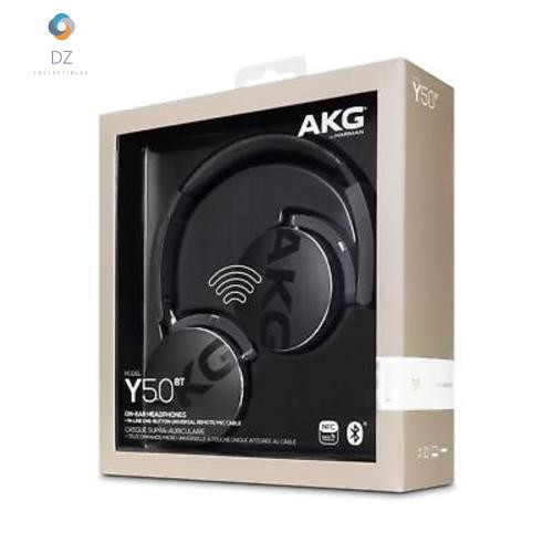 akg y50bt price