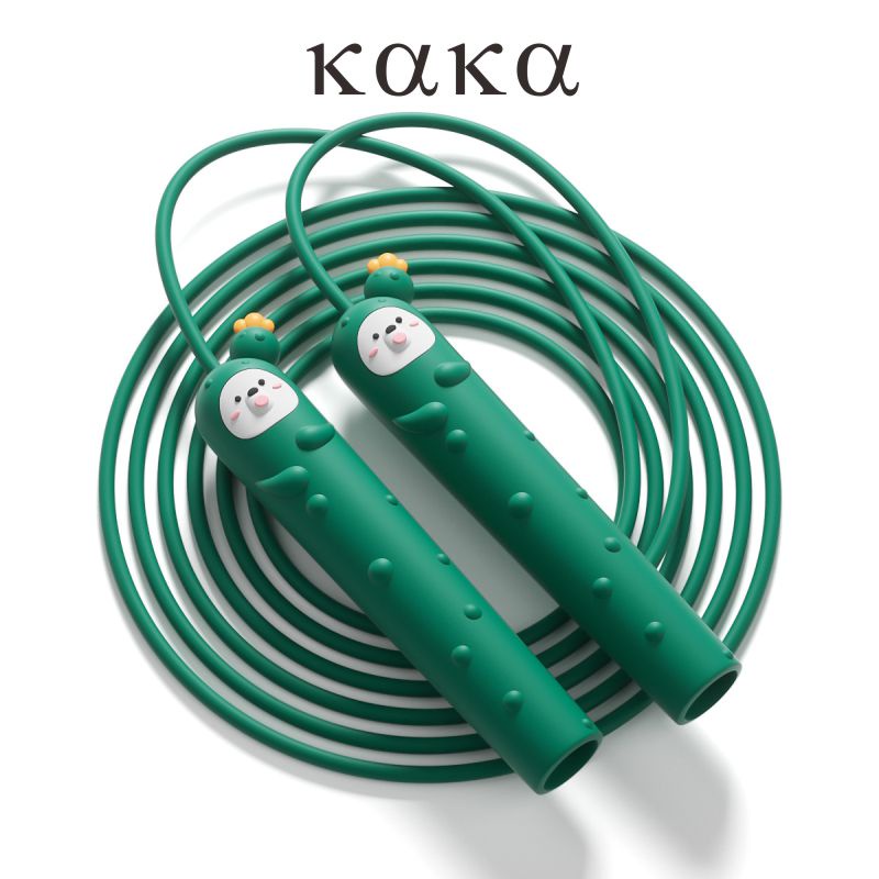 skipping rope - Toys Price and Deals - Toys, Kids & Babies May 