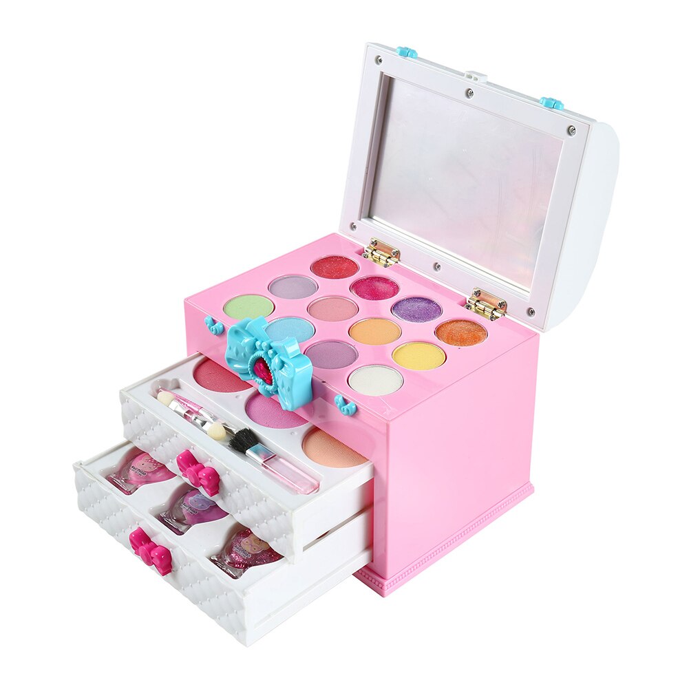 Makeup Organiser Argos Saubhaya Makeup