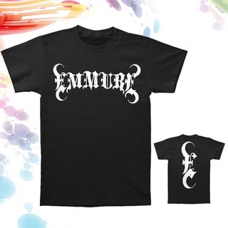 emmure shirt