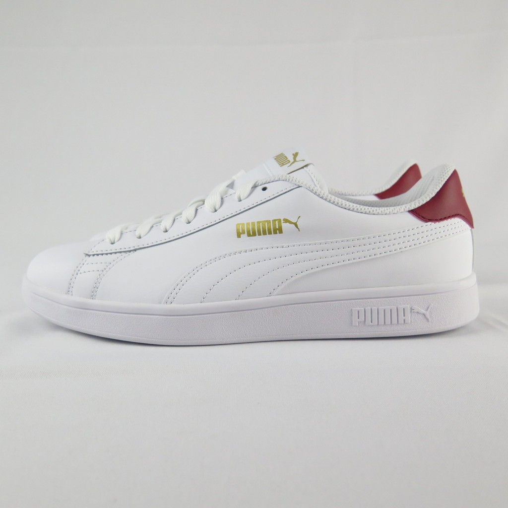 puma smash v