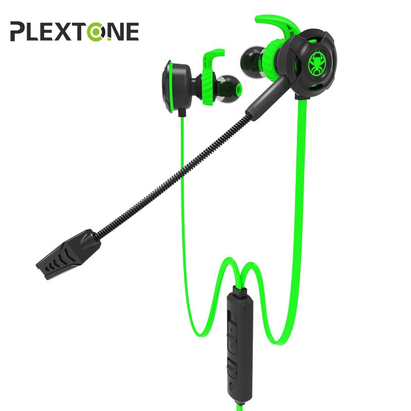 earphones with good bass and noise cancellation