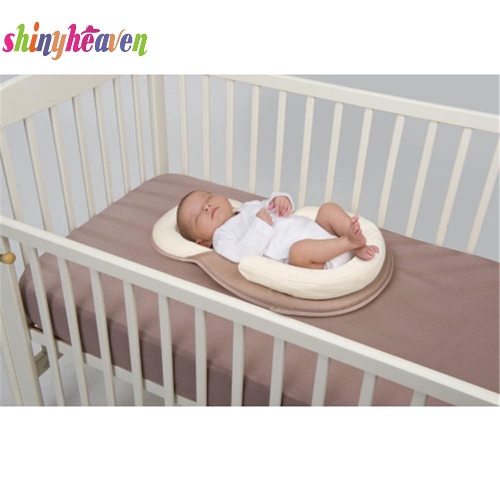 baby crib shopee