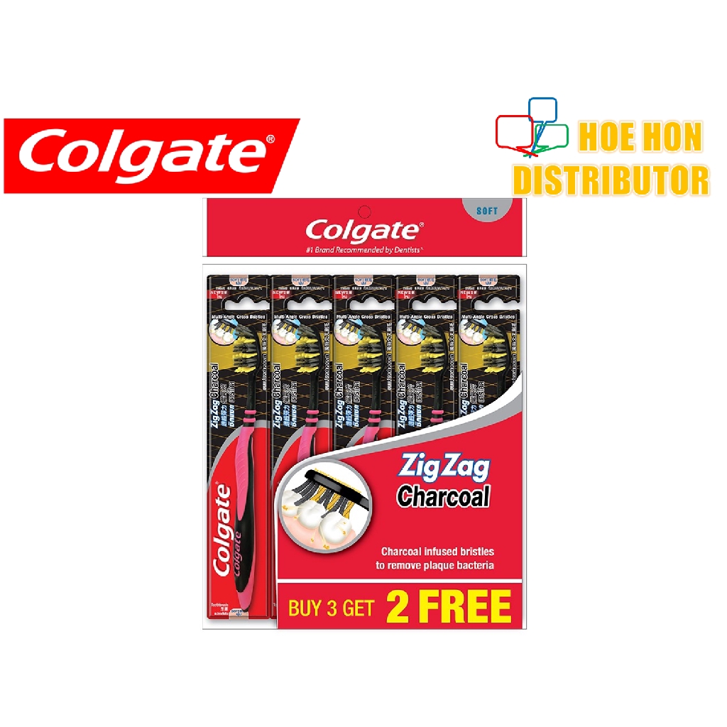colgate zigzag