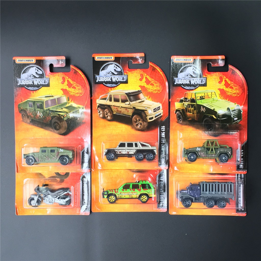 fmw90