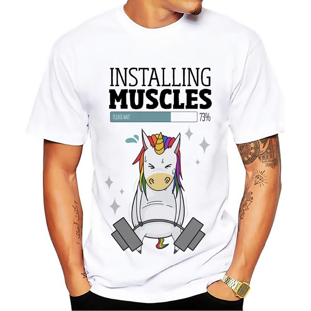plus size funny t shirts