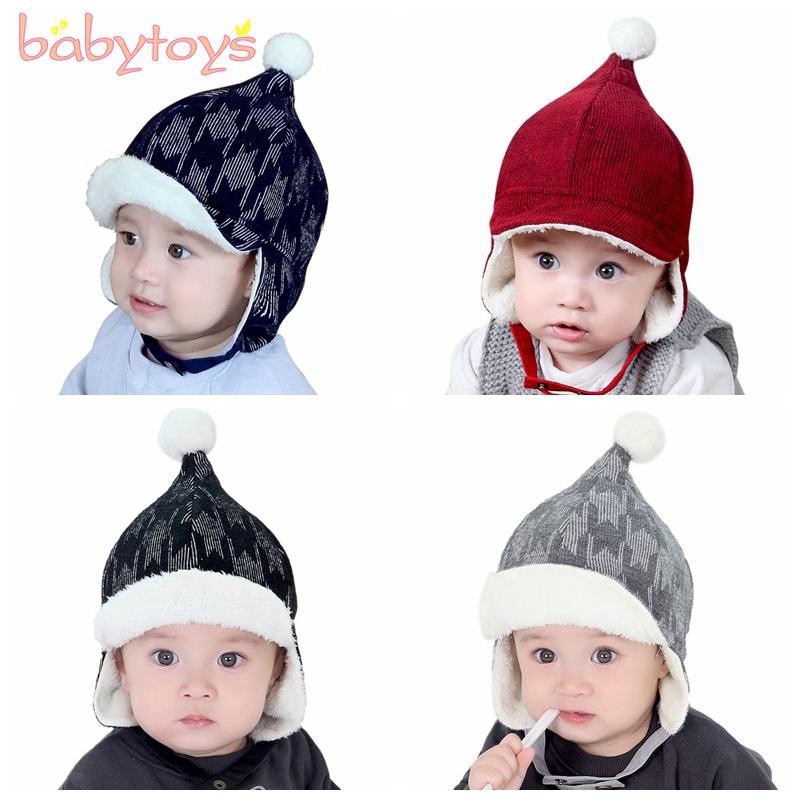 toddler girl beanie hats