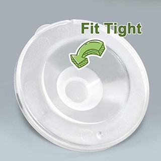 flange maymom handsfree amaia youha freemie