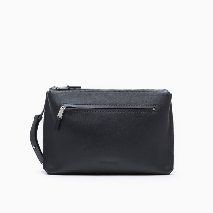 calvin klein man purse