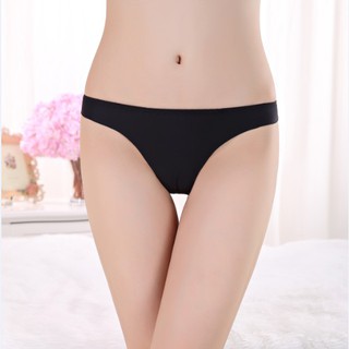 Women Lace Sexy Panties Ventilation Underwear Light Thin Briefs Girl Lingerie Shopee Singapore
