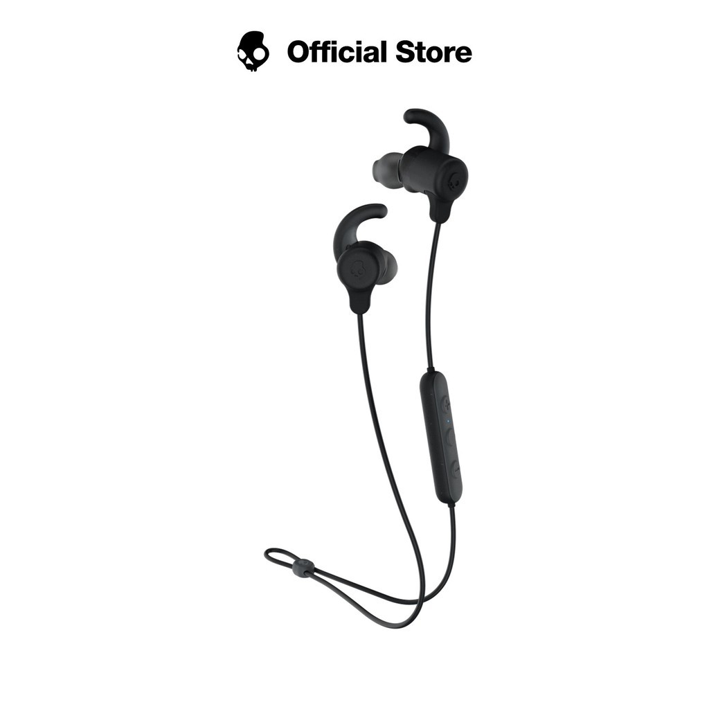 skullcandy wireless in ear