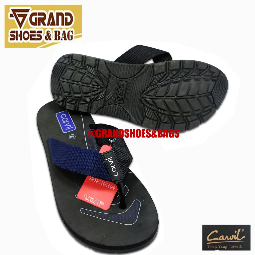  COD ORIGINAL TAKESHI SANDAL  MEN S CASUAL MEN S SANDAL  