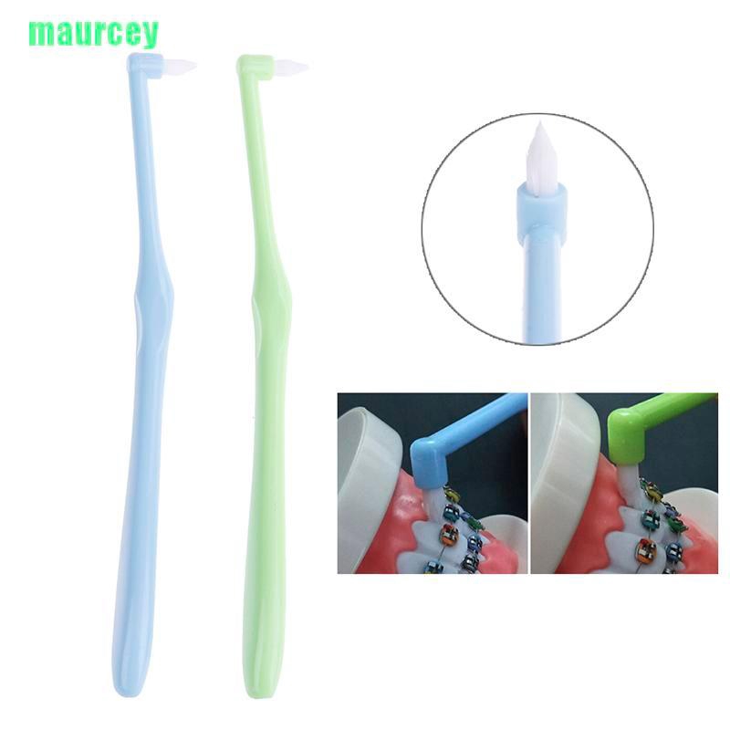 most sustainable electric toothbrush