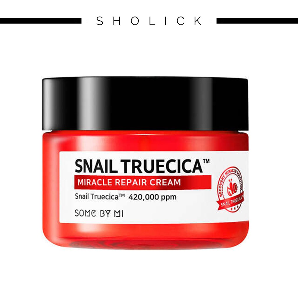 resurfacing acne swipes