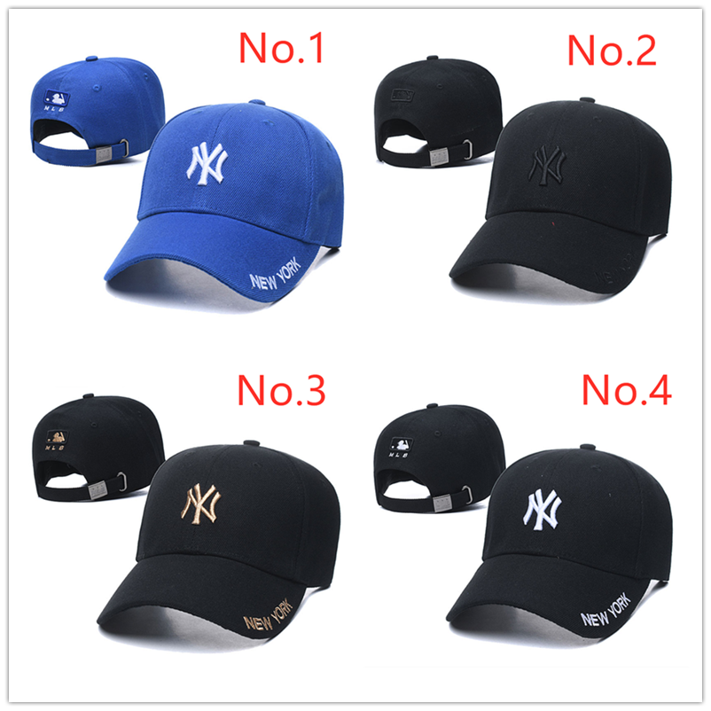 mlb shopee