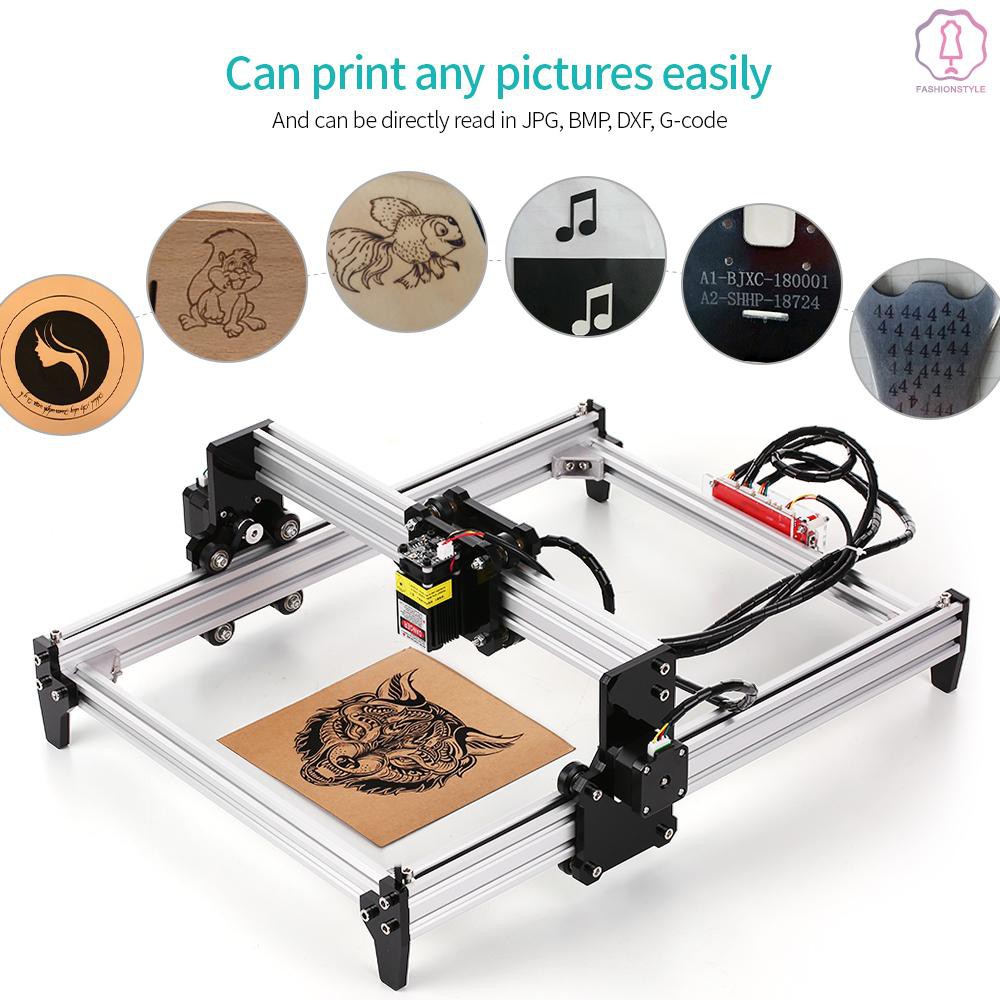 laser printer machine