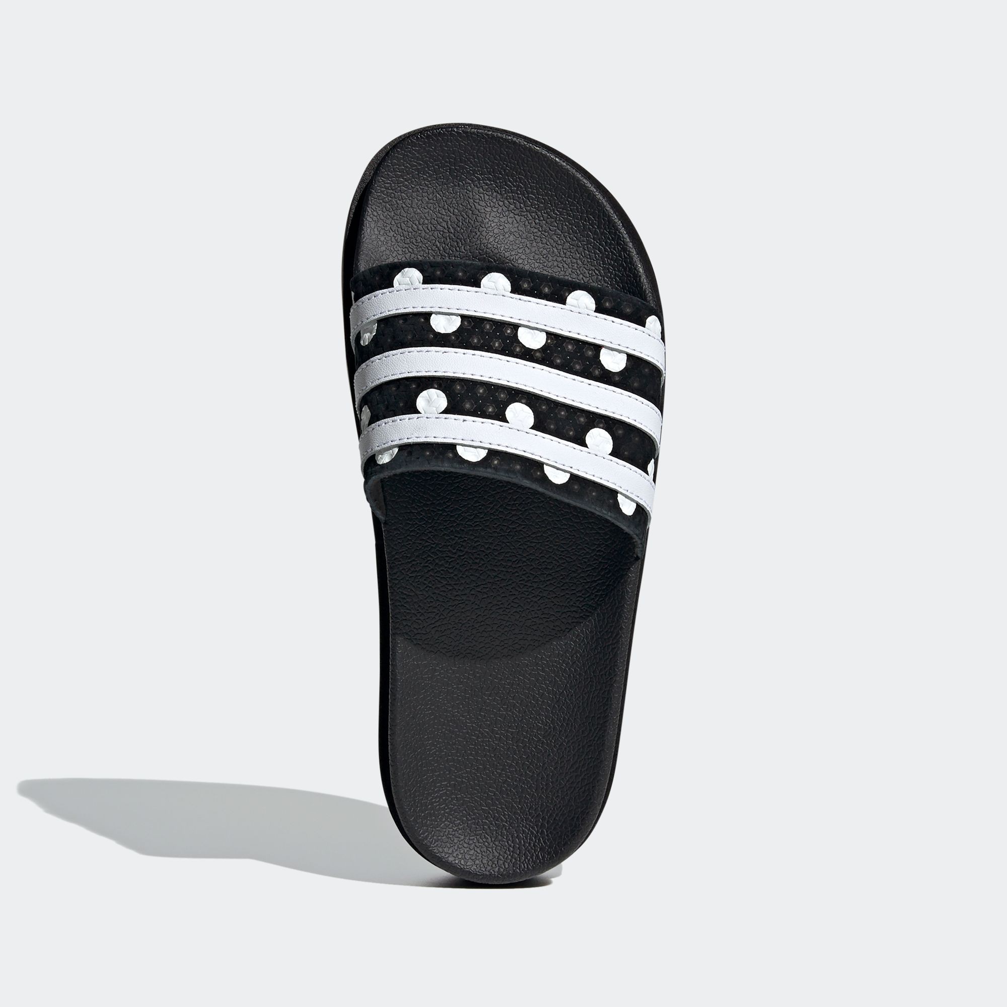 adilette new bold slipper