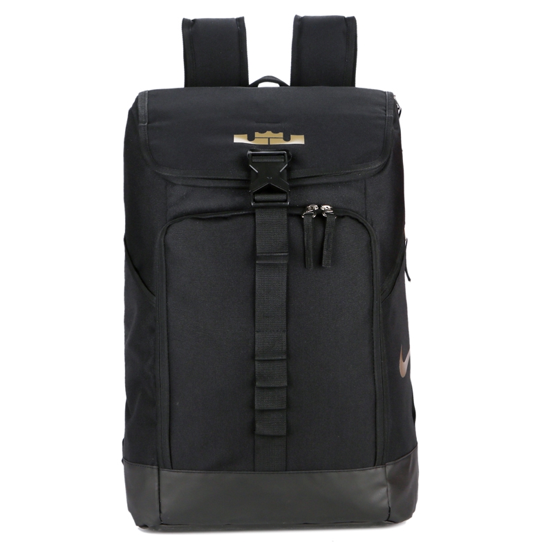 nike 34l backpack