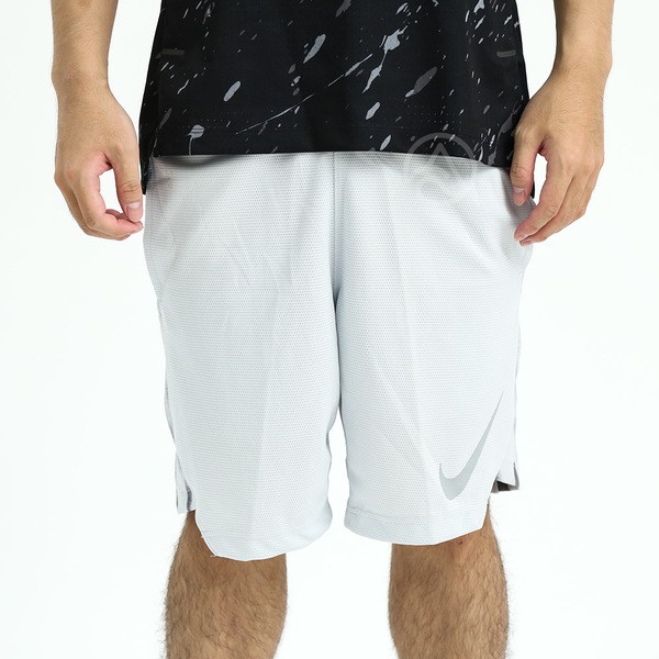 nike kd elite shorts