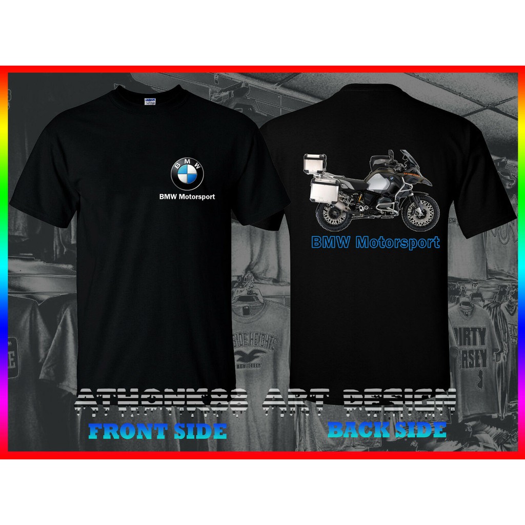 one world plus size tops