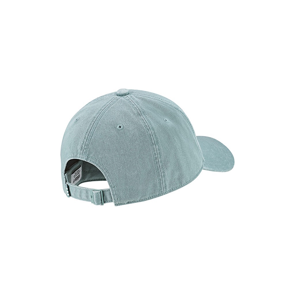 adidas adicolor washed cap