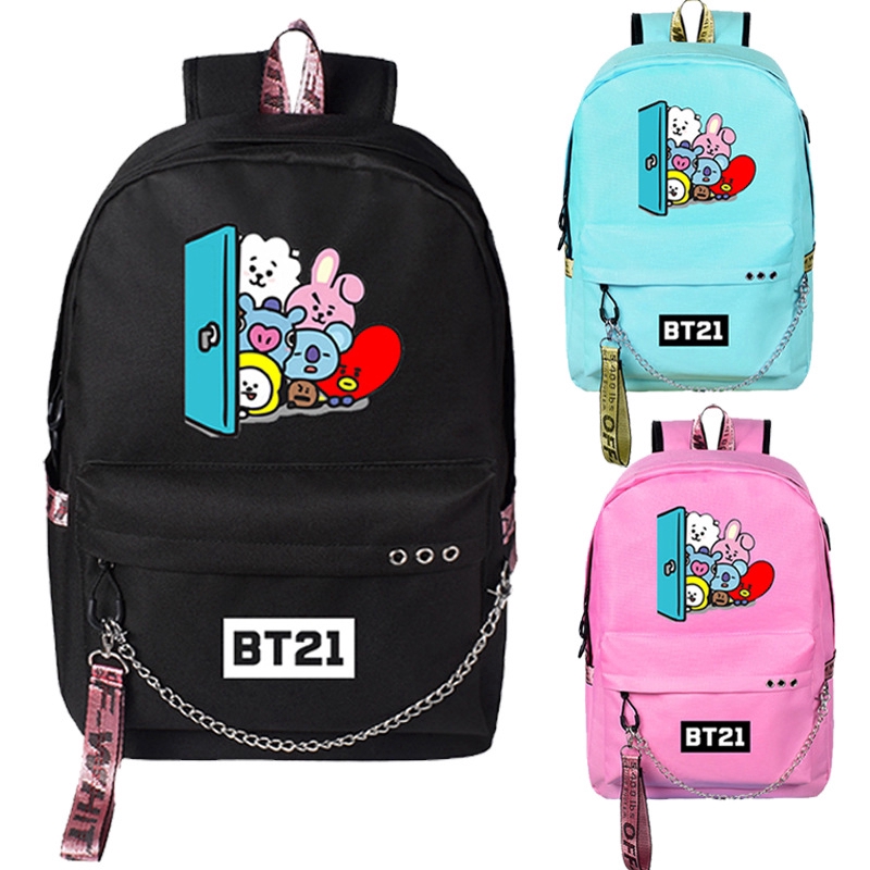 bts bags near me