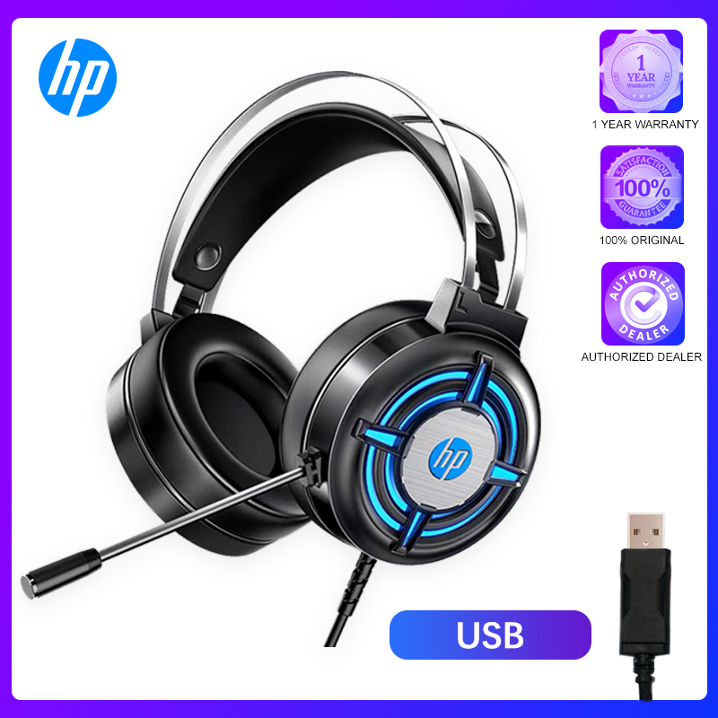 philips fidelio amazon