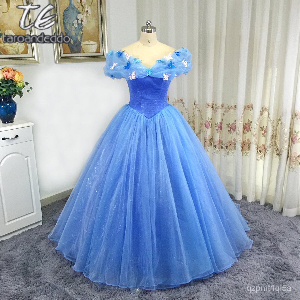 amazon maternity dress Where Does Keep Their Products at Chastity Fruge blog Color:As Picture How To Style A wedding dresses organza