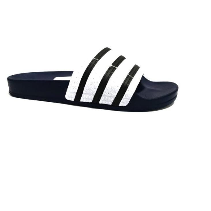 adidas flip flops price