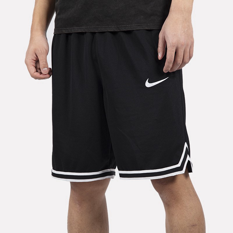 nike jersey shorts mens