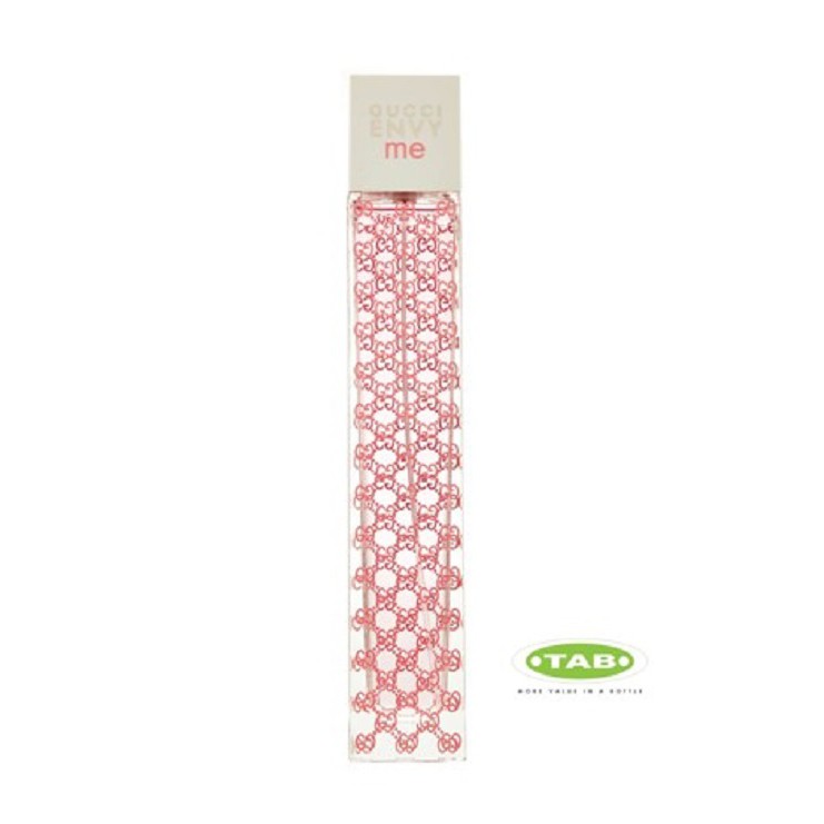gucci envy me 30ml