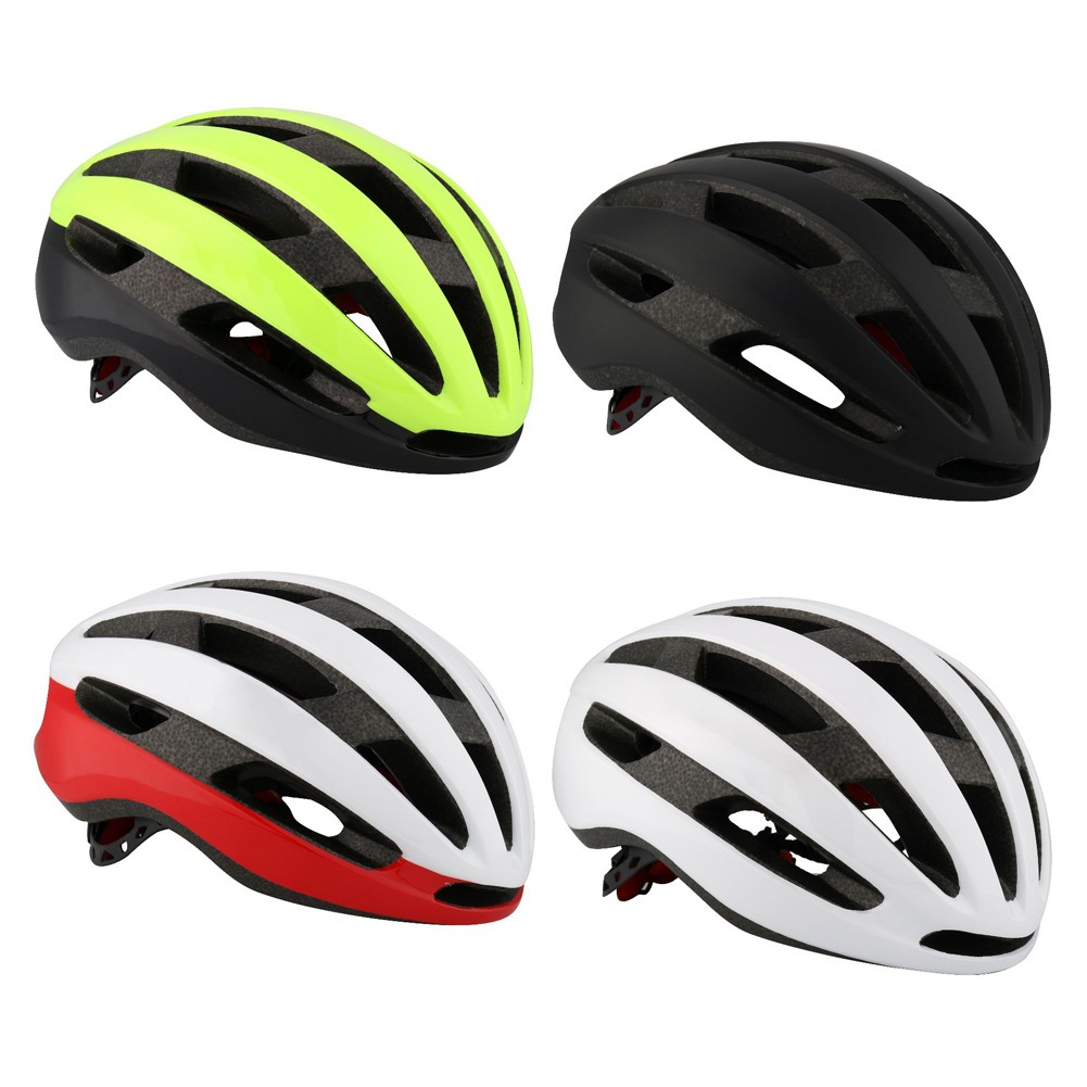 mtb helmet shopee