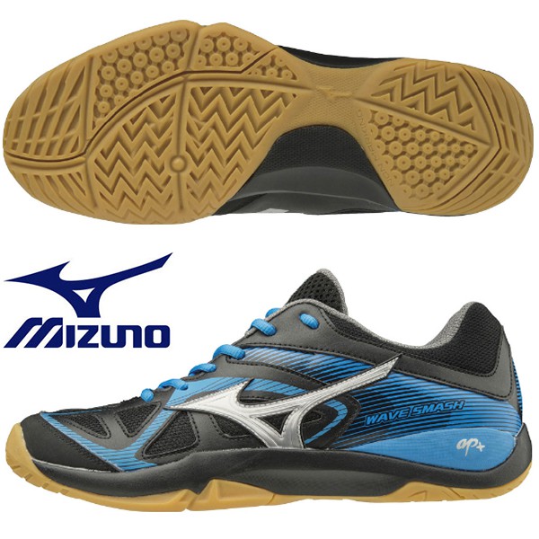 mizuno badminton shoes singapore