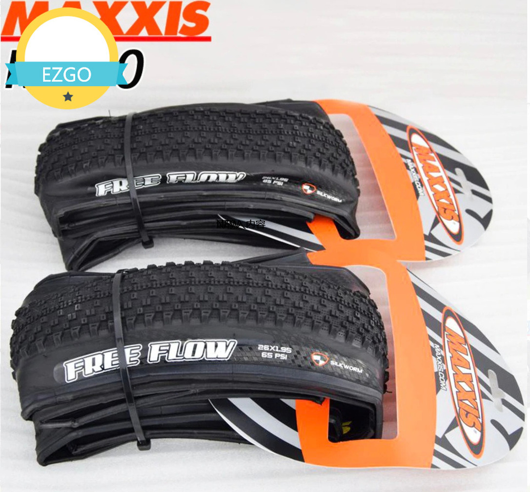 maxxis tires 26 x 2.1