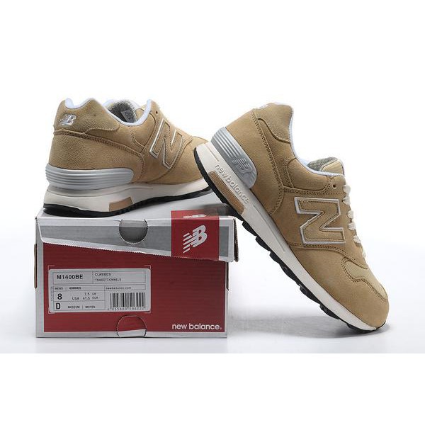 new balance m1400dm