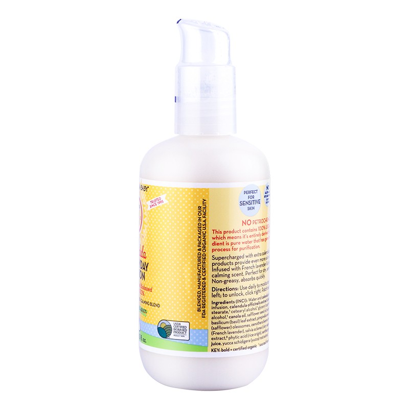 cerave moisturizing lotion inci