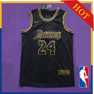 lakers jersey sales