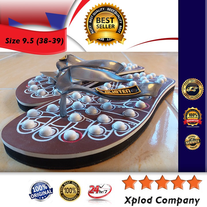 Size 39 Swiss Glisten Health Sandals Swiss Men and Women Size 39 Swiss Glisten Health Sandals Swiss Men and Women