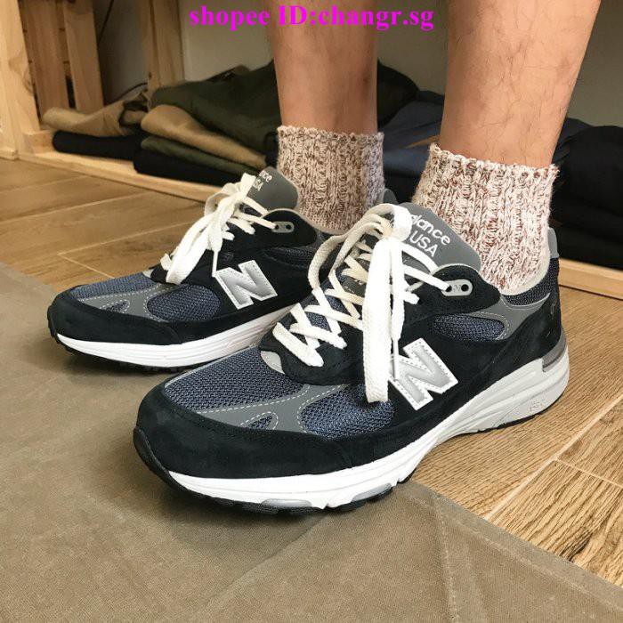 new balance 1080 kaufen