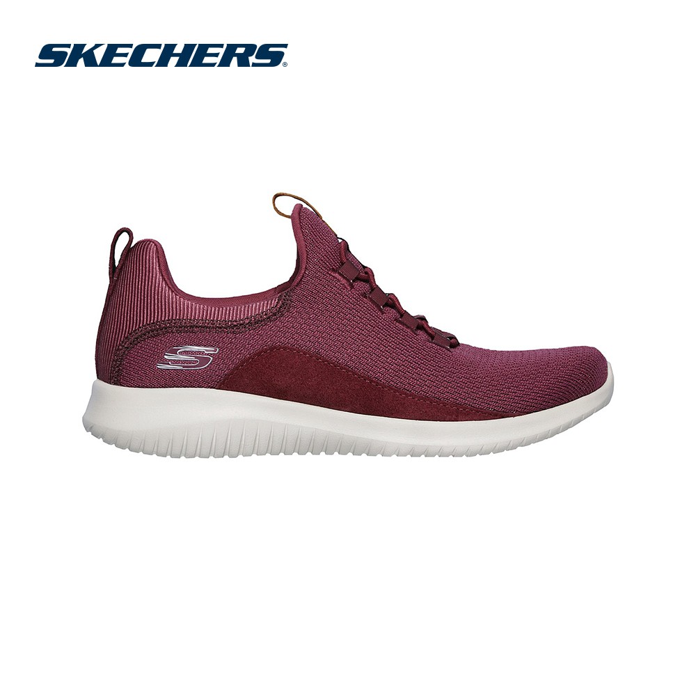 skechers 12913