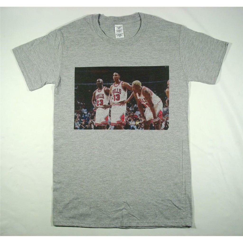 michael jordan nba t shirt