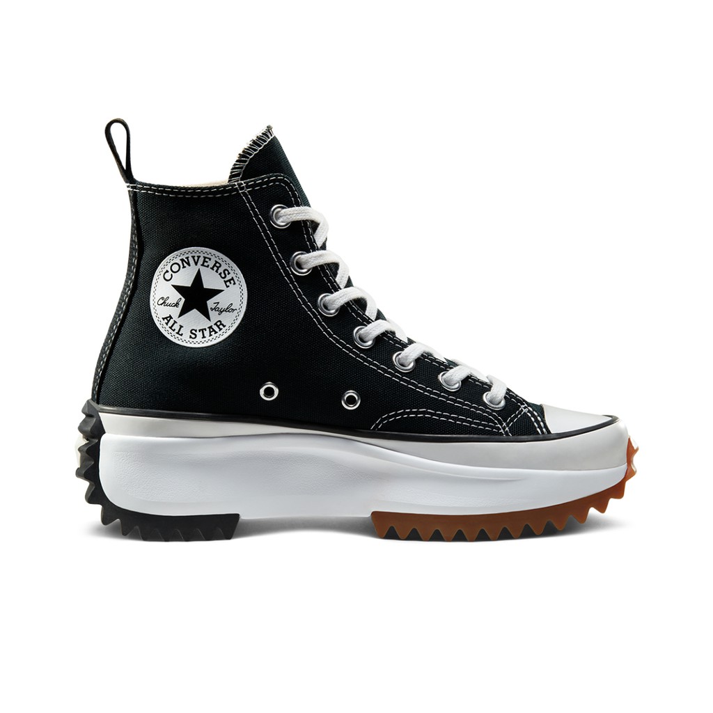 converse high top