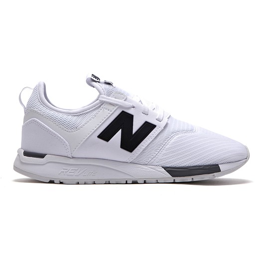new balance mrl247wg white