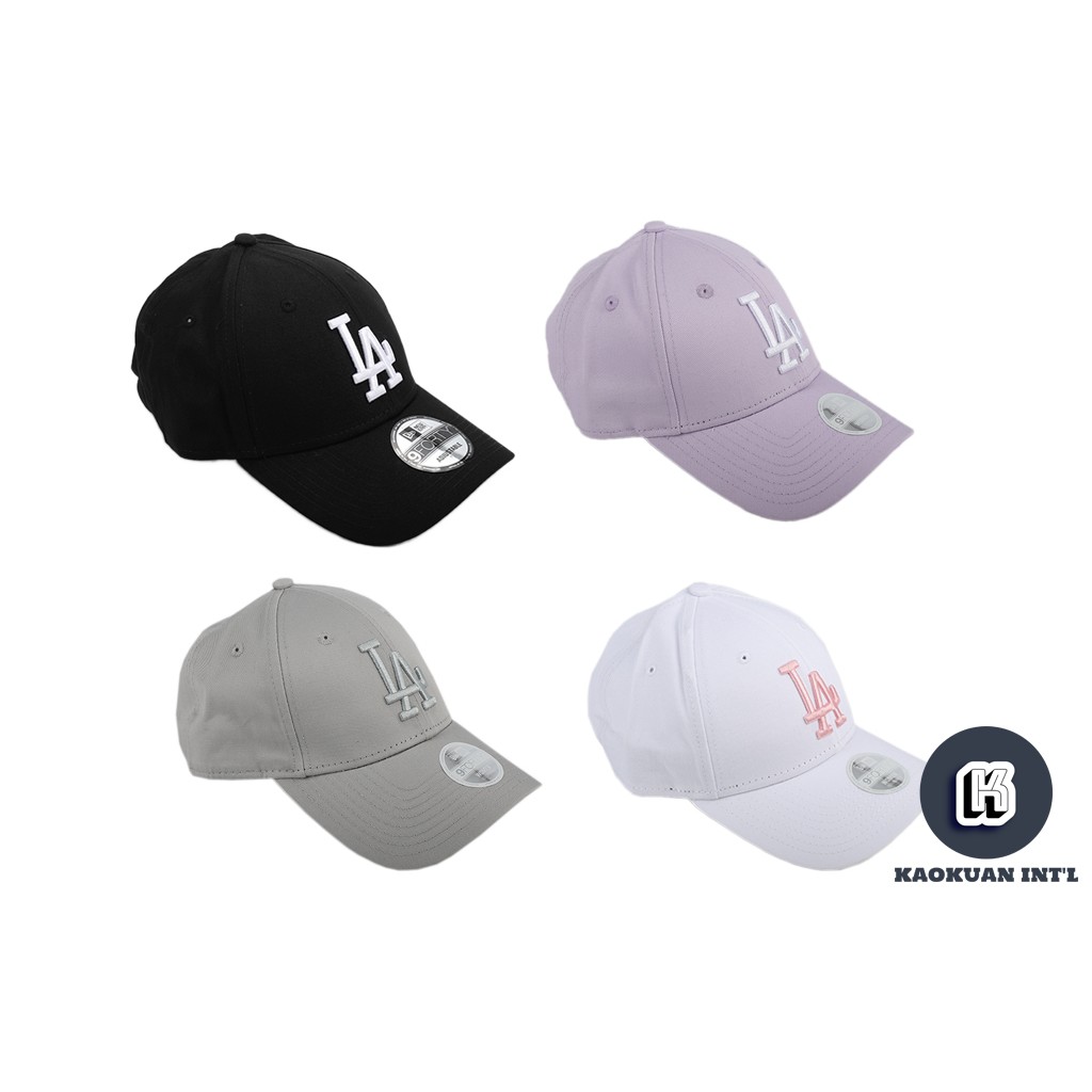 new era old logo