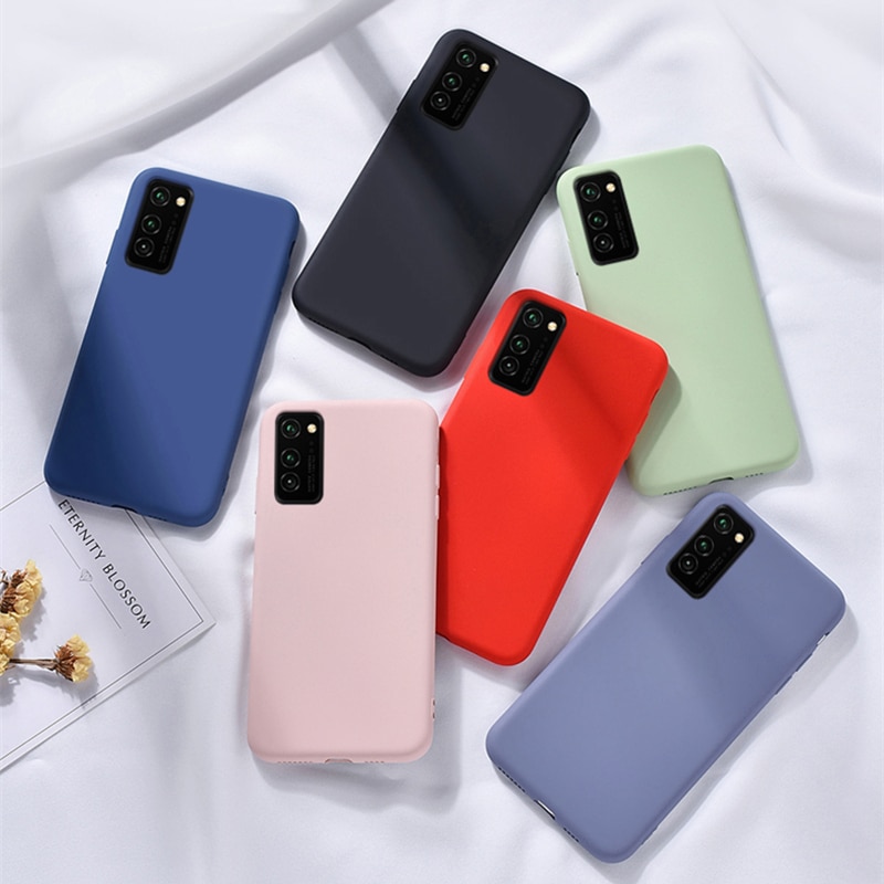 samsung g935a
