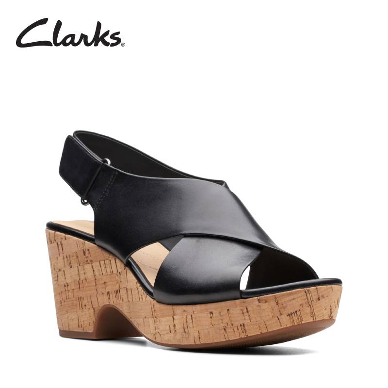 clarks singapore price