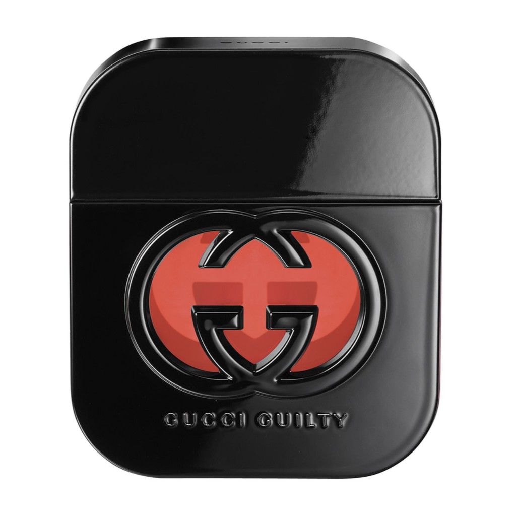 gucci guilty edt 30ml