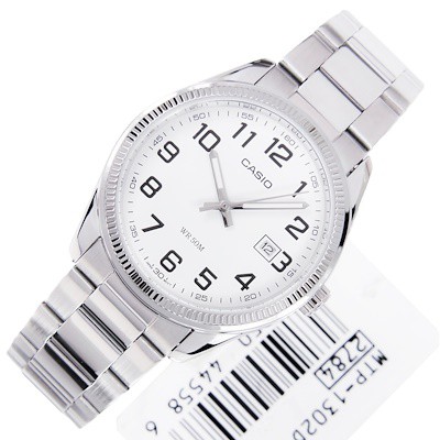 casio 2784 mtp 1302 price
